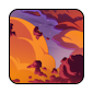 summer-sunset-III1.png