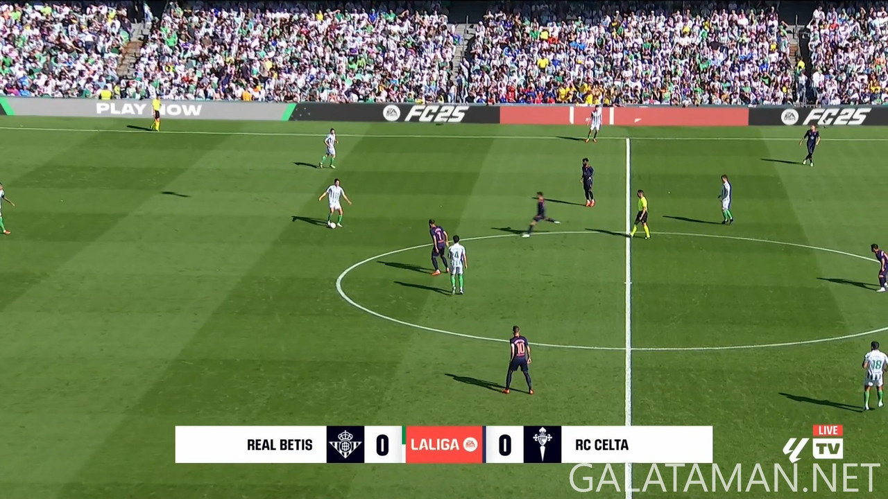 20241110-BET-CEL-LL_1EN-1080.mkv_snapshot_00.52.21.080