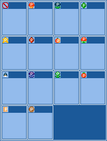 https://i.postimg.cc/52dtN8pM/pixil-frame-0-5.png