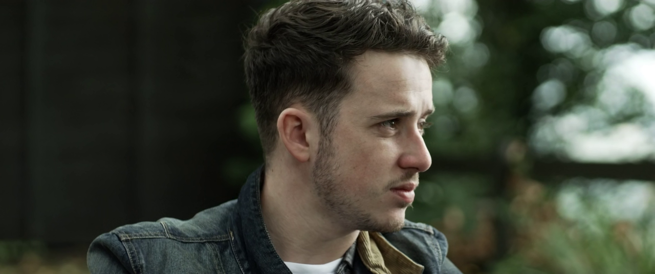 The Filthy Thirteen 2019 1080P Bluray HEVC Tornment666