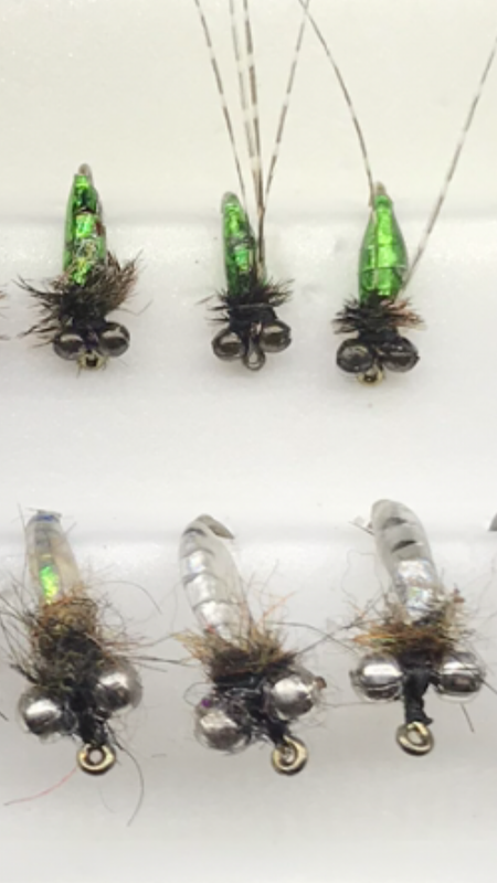 7423274E-1C69-48F6-9353-385074EB0EC0