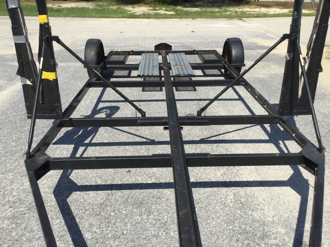 F98AC8A5-18F4-4283-B2AE-DA3AE1031233