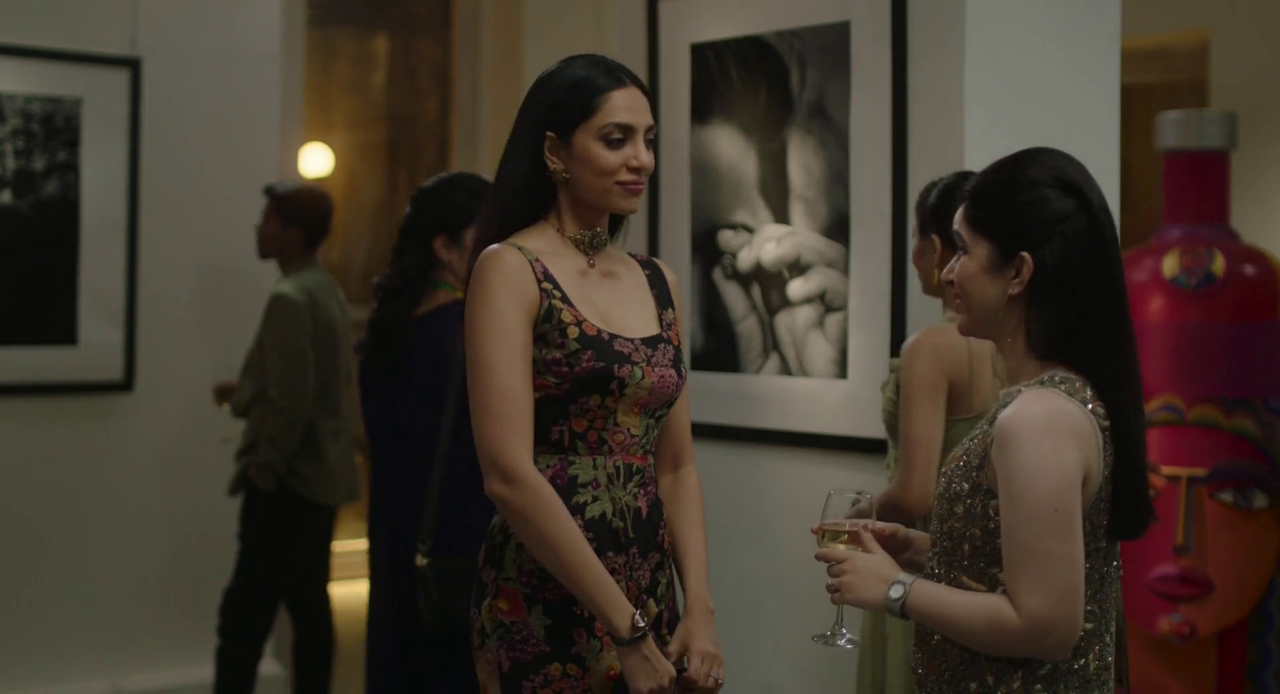 vlcsnap-2023-08-30-22h49m39s360