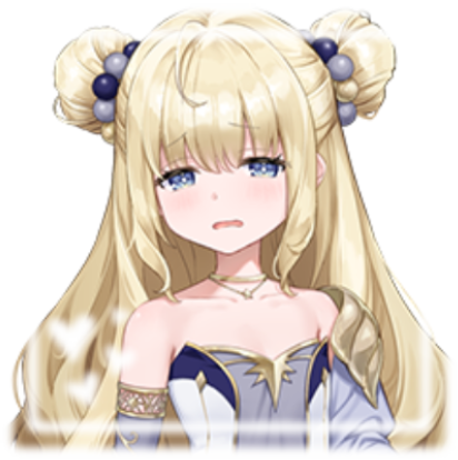 Anu - Otogi Frontier Anu - Otogi Frontier