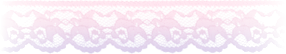 IMG-9392.png