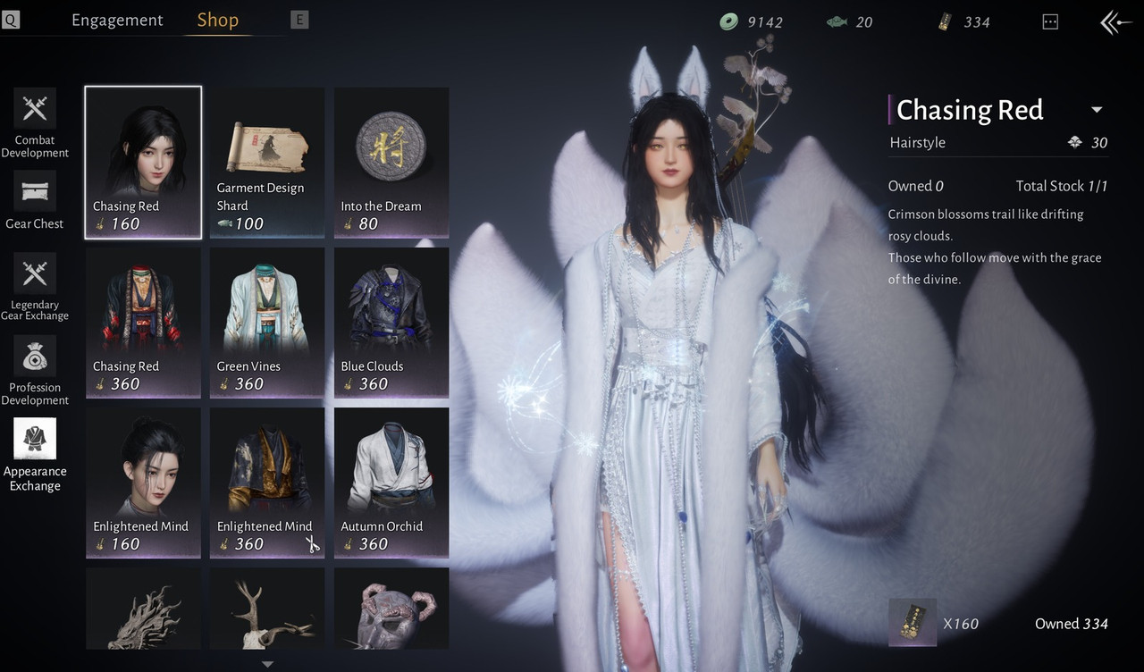 10513659 3fe9ec031879e53d1eaab34