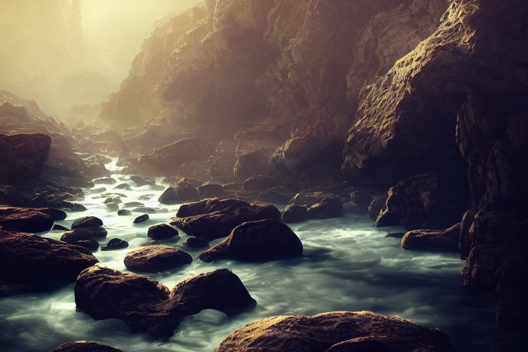 Furteiekw43543-river-of-lost-souls-ultra-detailed-neural-detail-1c8a92bb-5f42-4569-ab3f-1e32b1f63bf0.png