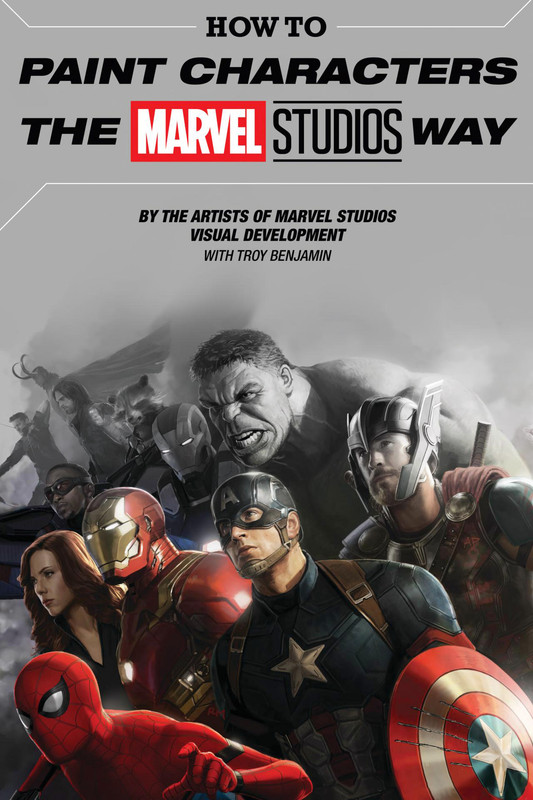 How-to-Paint-Characters-the-Marvel-Studios-Way-2019-1