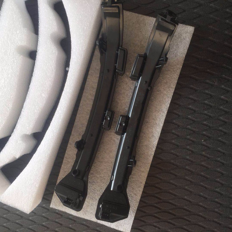 HTB1p5zeXKOSBuNjy0Fdq6zDnVXa3