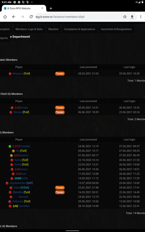 Screenshot_20210627-094156