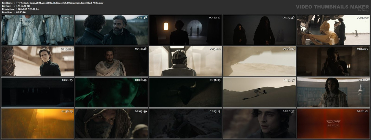 TM-Vietsub-Dune-2021-Vi-E-1080p-Blu-Ray-x265-10bit-Atmos-True-HD7-1-Wi-Ki-mkv.jpg