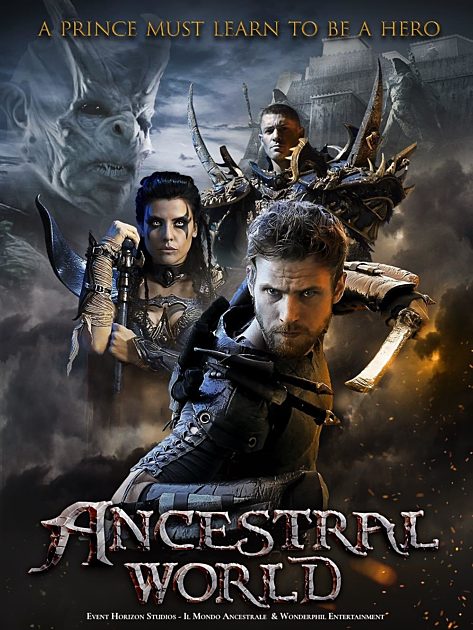 Ancestral-World-poster-2020