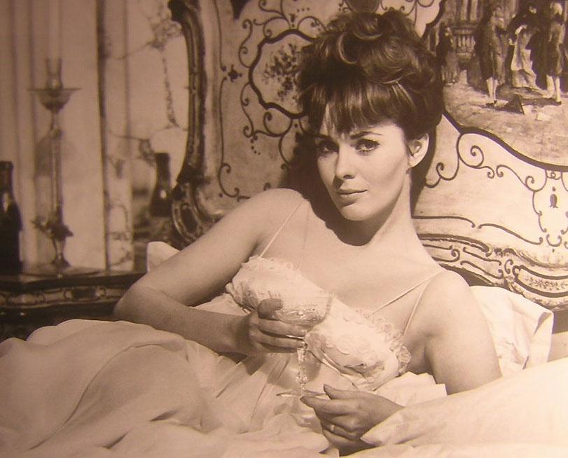 jean_seberg_mb14