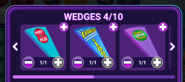 Screenshot 2025-01-24 122950