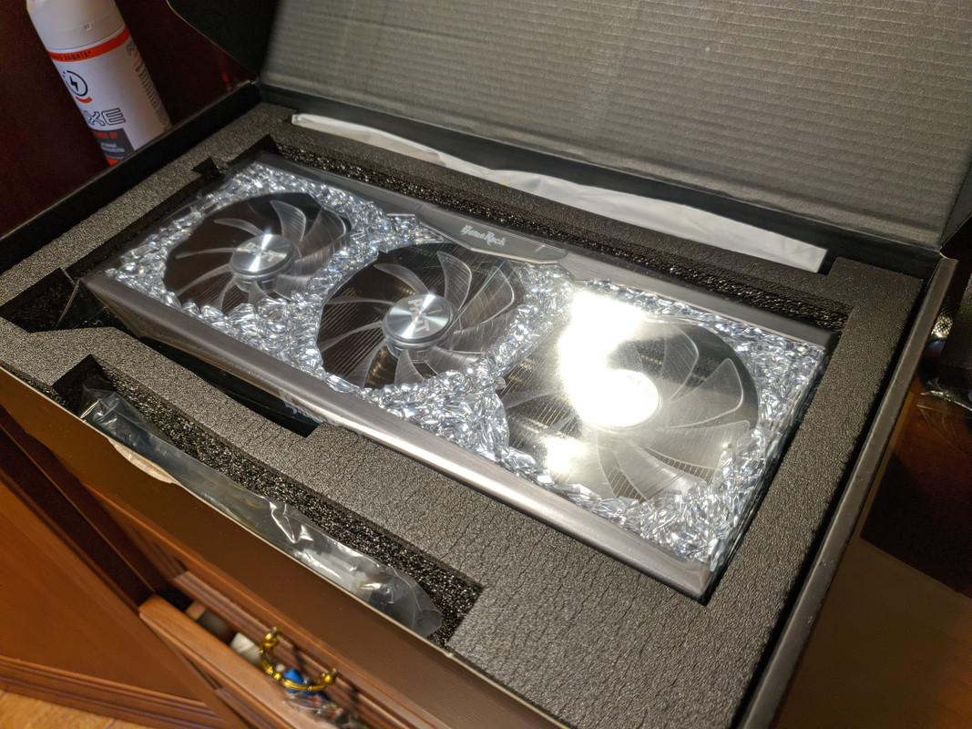 IMG_20201024_092429_Greatness