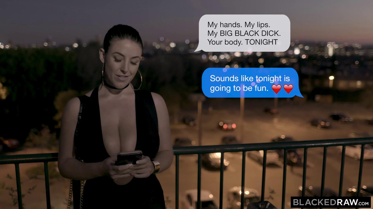 vlcsnap-2023-11-11-20h50m11s431