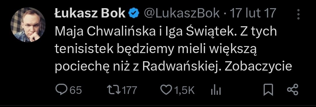 Obrazek