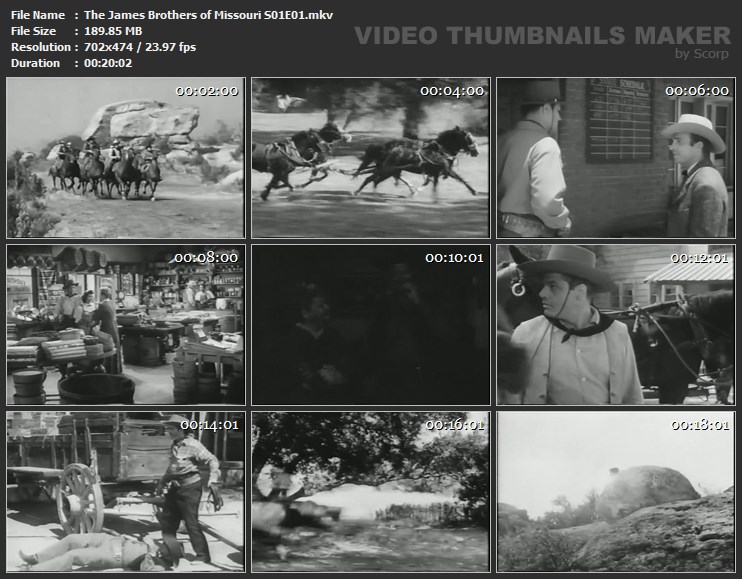 The James Brothers of Missouri S01E01.mkv