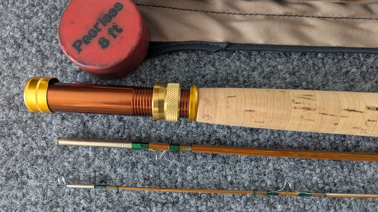 PXL 20260131 175457309