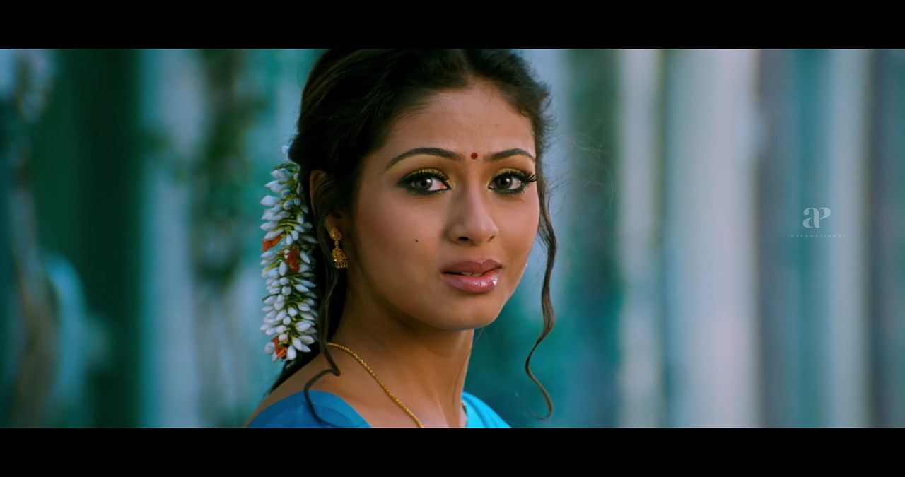 VideoCapture_20241122-194844