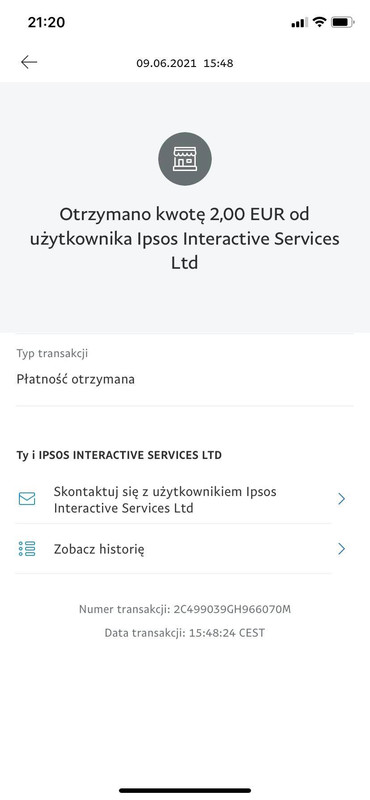 191011432_1128794090935794_6813166017126874710_n (1)