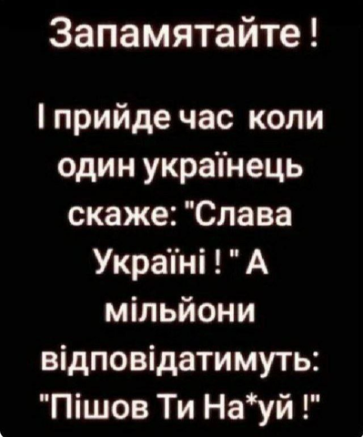 https://i.postimg.cc/52f4h5L3/izobrazenie-2025-12-09-205807283.png