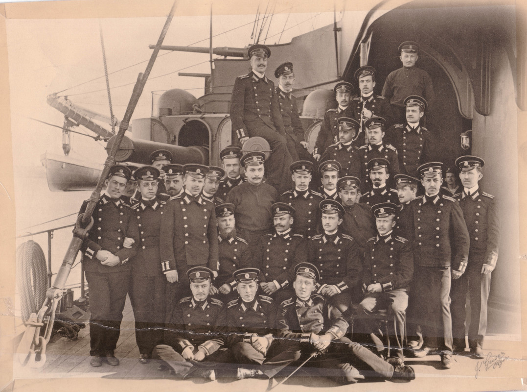 0_19972_fb450e01_orig