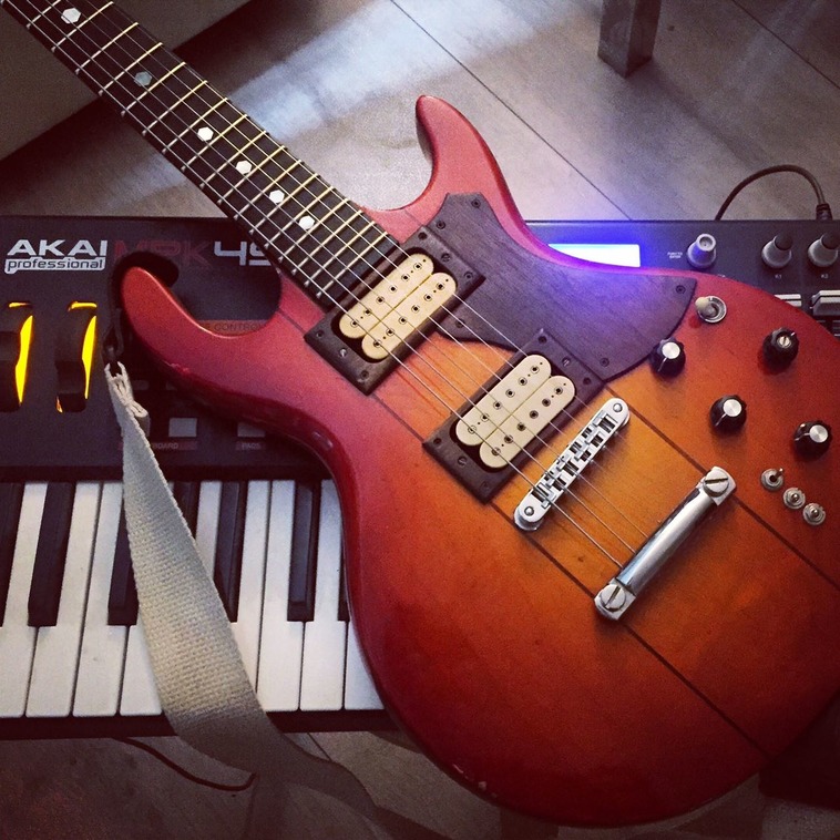 5B74607D-323F-4A8D-8DF5-B9FB93467395