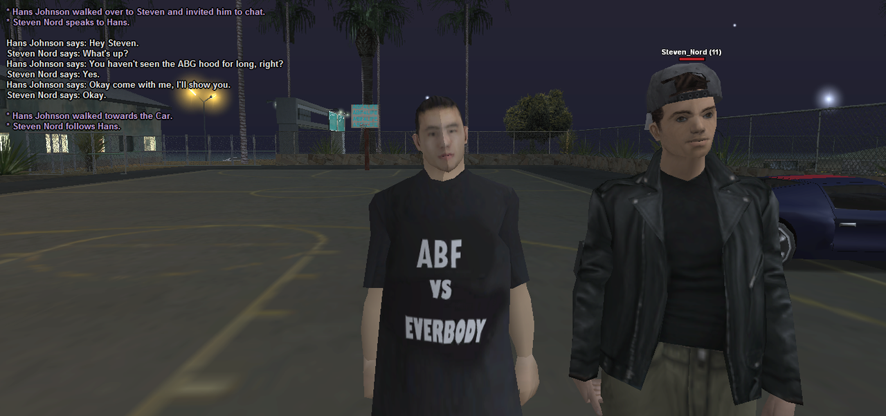 RP62.png