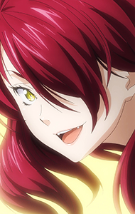 https://i.postimg.cc/52f5nz5X/ginger-13.png