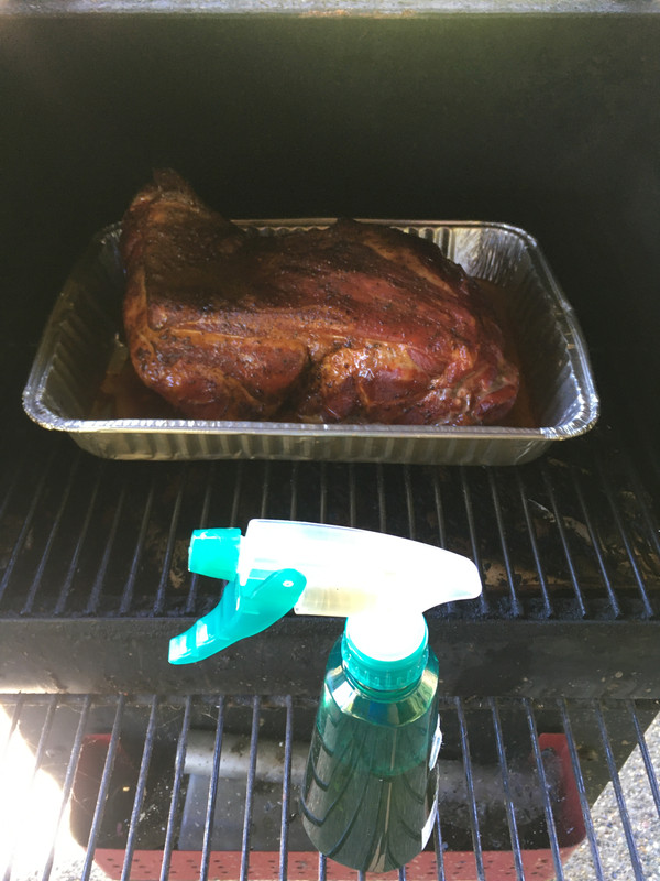 BB7B5BC4-FF29-493B-B51F-4EC2317C8706