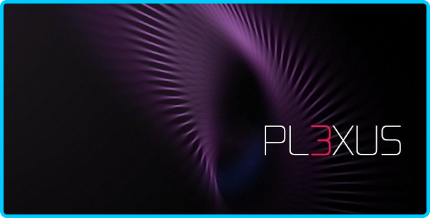 [Image: AEScripts-Plexus-v3-2-6-for-Adobe-After-...mac-OS.png]