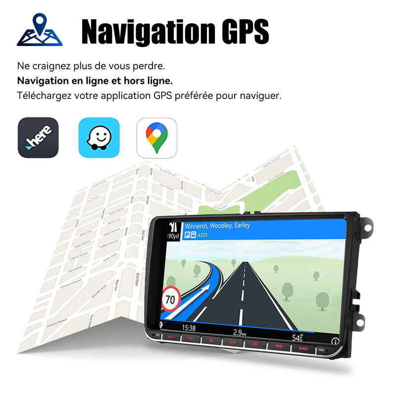 G020123601-FR-13-GPS