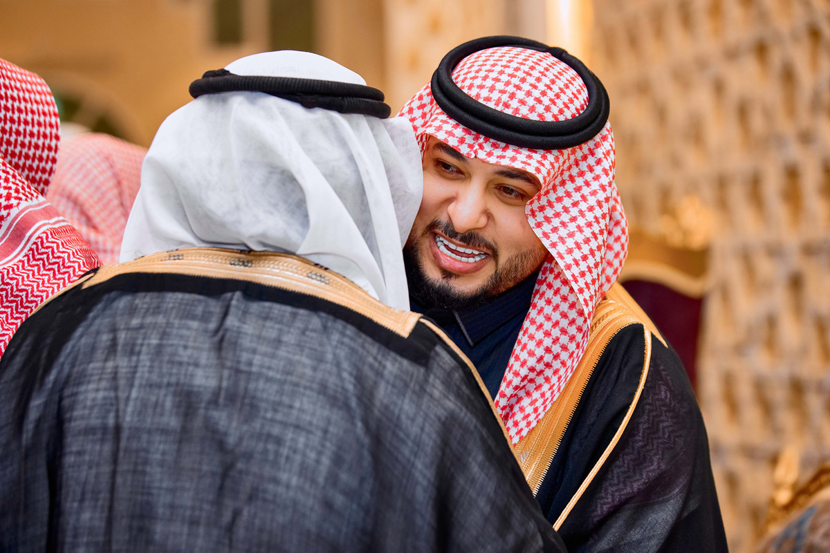 freelancers-C76-A3955