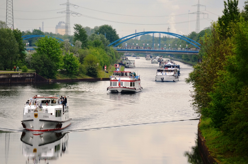 2014.04.27aaSchiffsparade (800x530)