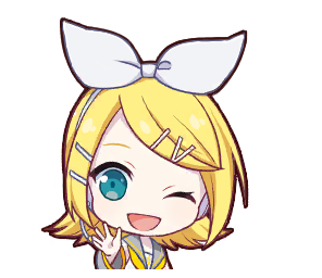 rin 7