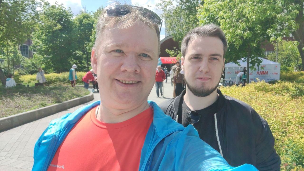 photo_2022-06-04_11-38-02