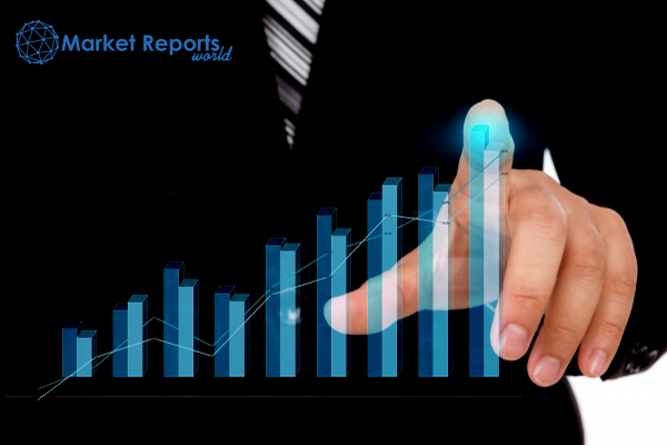 Centrifugal Extraction Machine Market Size, Share 2019 : Evolving Technology, Types, Application, Trends and Industry Analysis Forecast to 2026