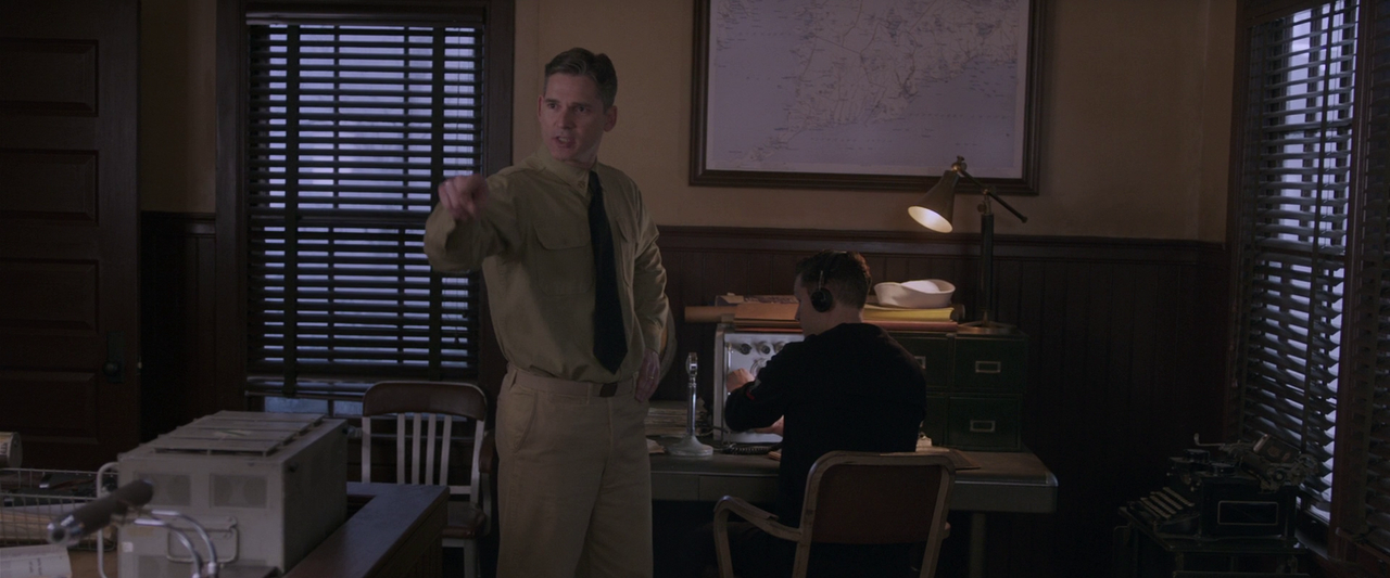 vlcsnap-2024-01-06-18h51m52s733