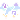 idolgender flag