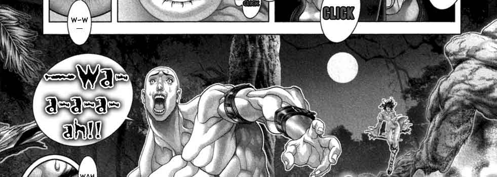 Black-Joke-v08-c47-18-03