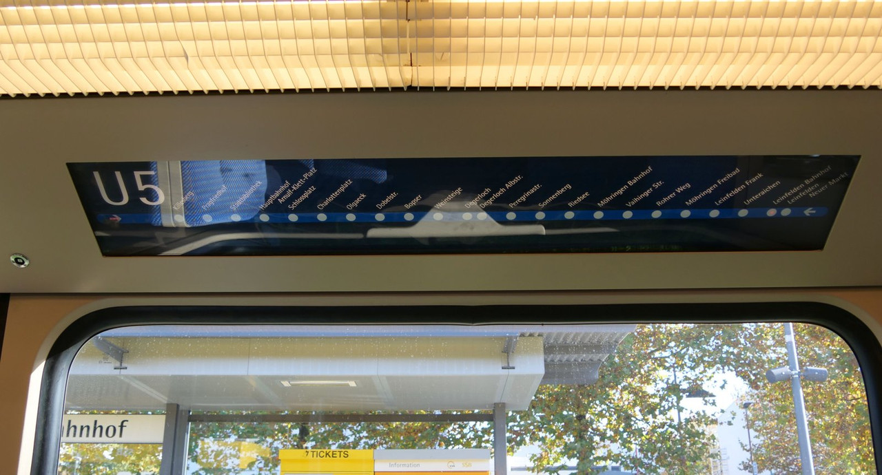 [Bild: 261024-112316b.jpg]