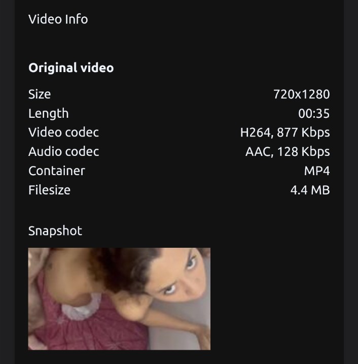 Screenshot-2024-0124-134450.jpg