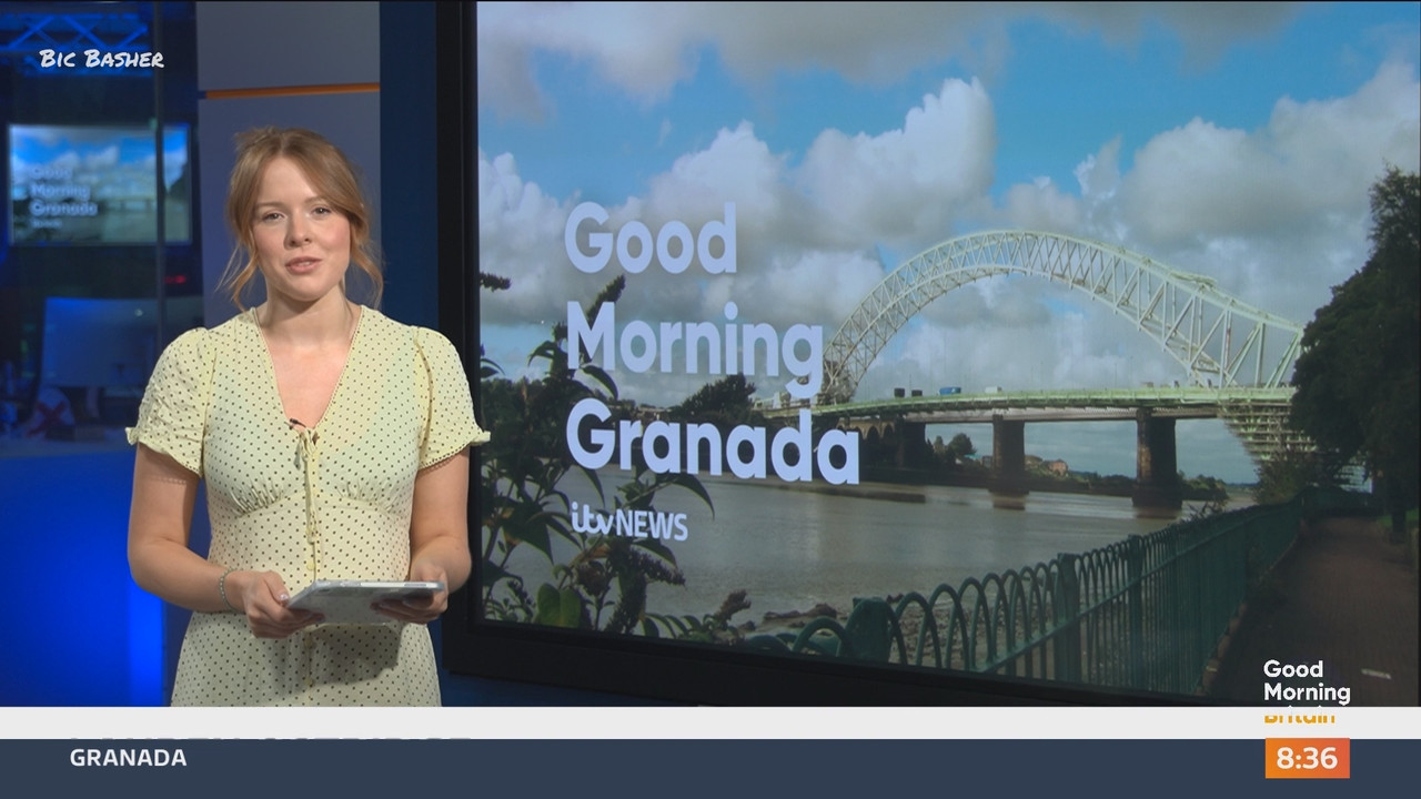 07 09 06 00 00 Good Morning Britain S2026 09 07 2026 Morning mag ts snapshot 11 58 654