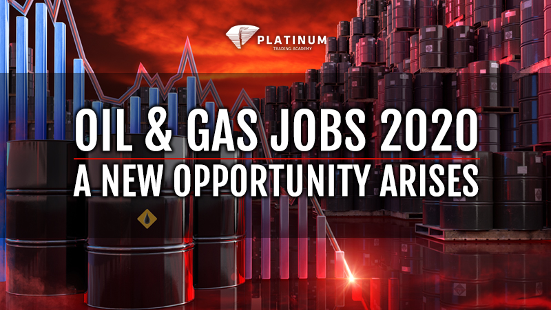 Oil-and-Gas-Jobs-blog-image.jpg