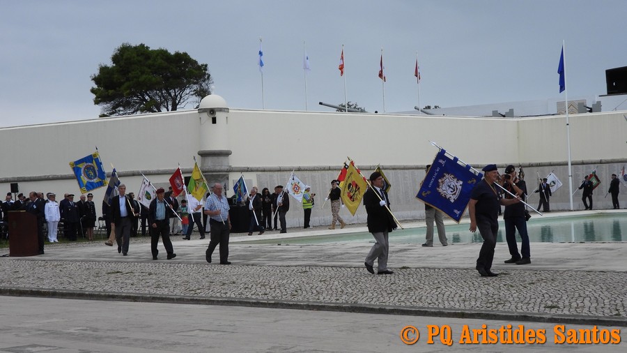 506386339-2427589870956523-696274649749149675-n