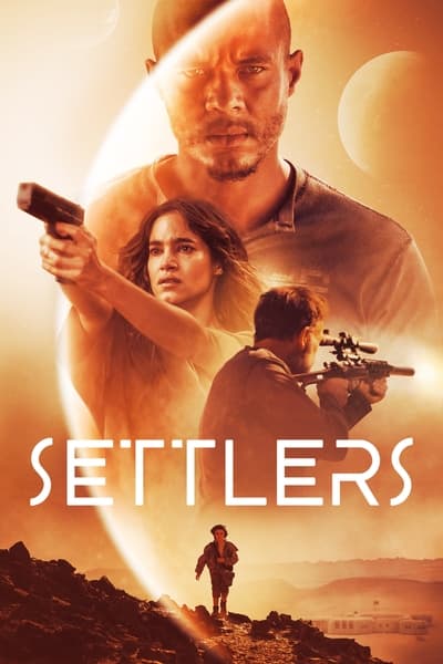 settlers-2021-1080p-web-dl-dd5-1-h-264-e