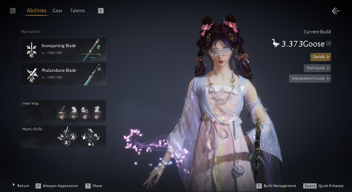 Screenshot 2026 08 24 123306