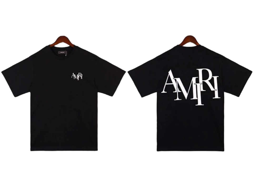 Amiri Tee