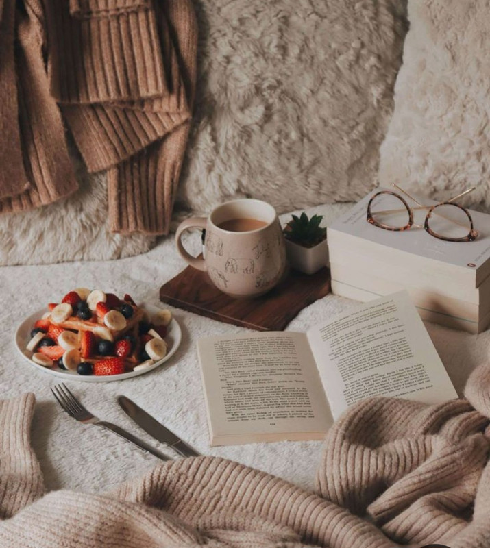 Screenshot_20231015_212328_Pinterest